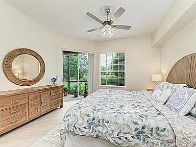 8429 Miramar Way #8429 — Photo 18