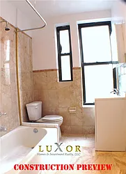 Rented by Luxor Homes & Investment Realty