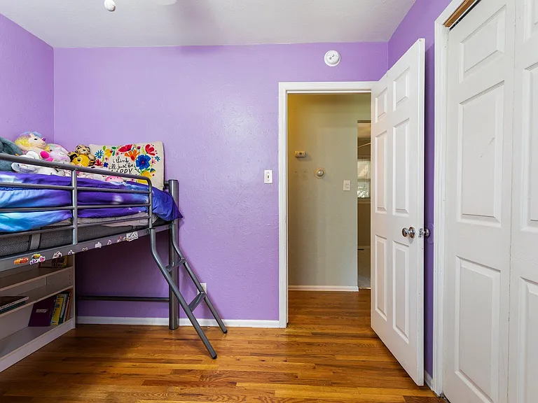 1550 Happiness Dr — Photo 17