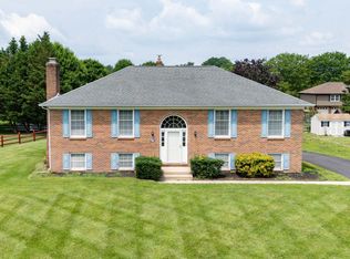 106 Michael Ln, Bear, DE 19701