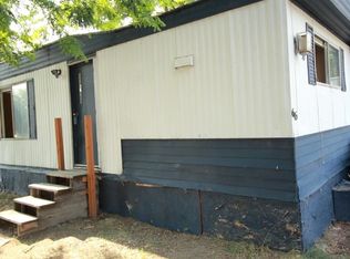 3455 Old Hardin Rd #1-85, Billings, MT 59101