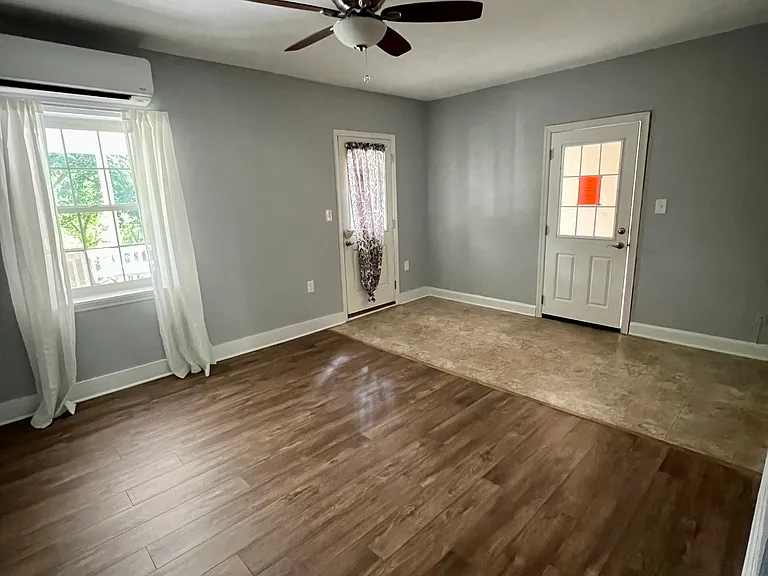 1001 S Progress Ave #4 — Photo 10