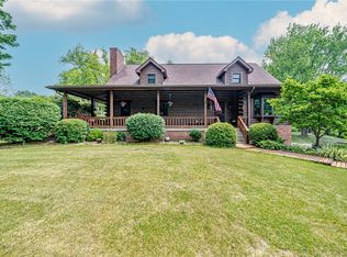5279 Sardis Rd, Murrysville, PA