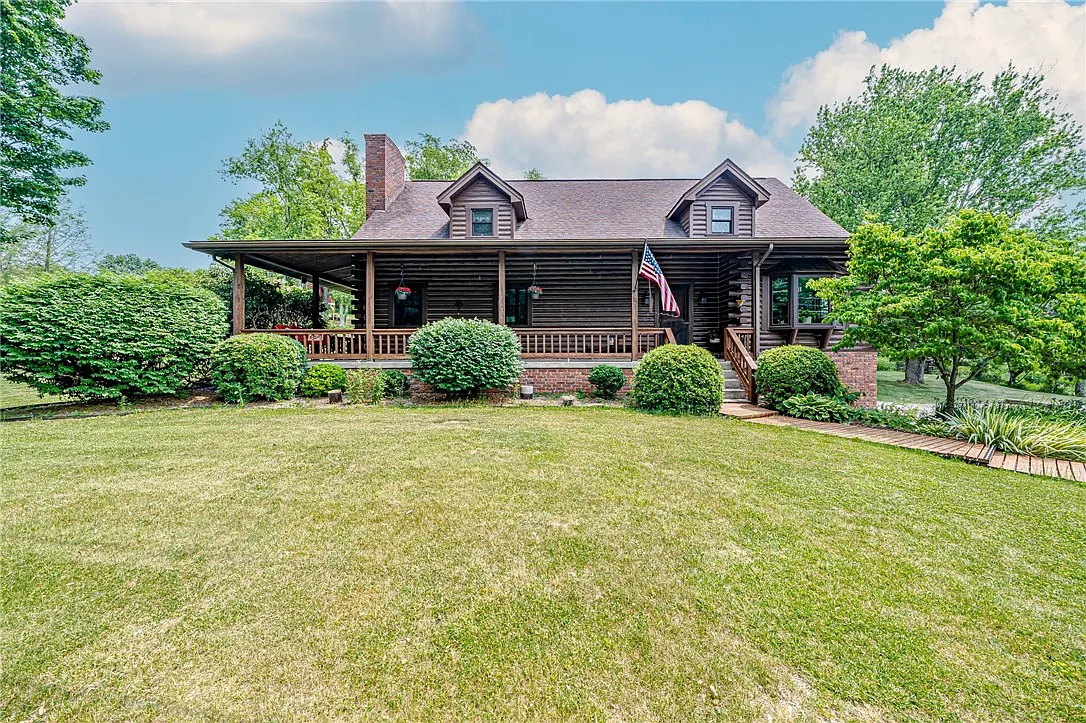5279 Sardis Rd photo 1