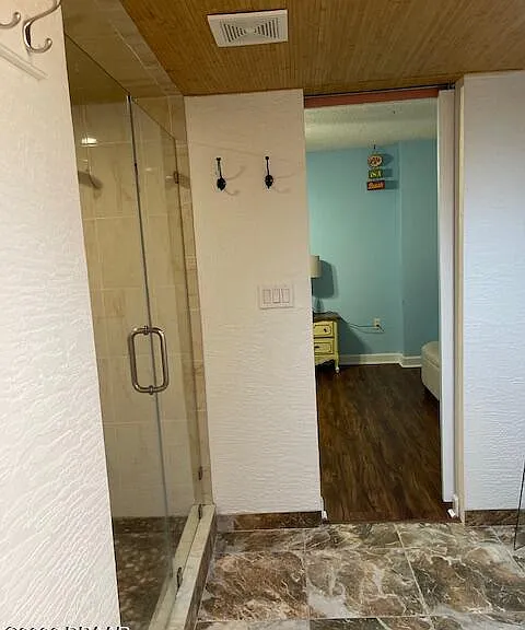 2947 S Atlantic Ave #606 — Photo 36