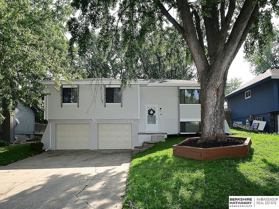 1st image of 6417 S 137th St