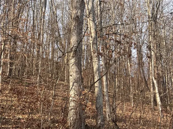 334 Dixonville Rd, Clymer, PA 15728