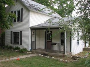 10108 Main St, Richmond, IL 60071