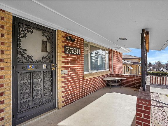 4th image of 7530 Wilson Court