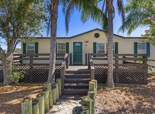 38205 4th Ct E, Myakka City, FL 34251