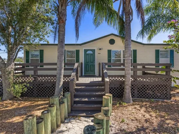 38205 4th Ct E, Myakka City, FL 34251