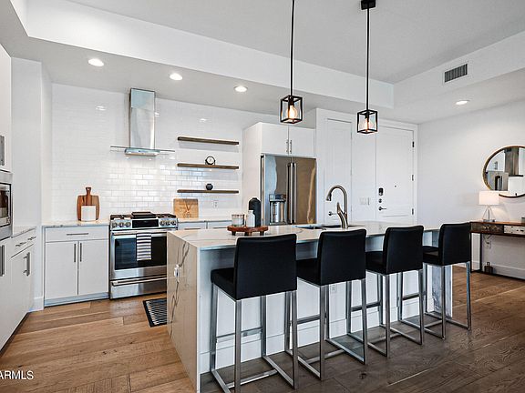 5th image of 3131 N CENTRAL Avenue #5008