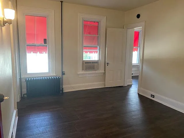 1 bed, 1000 sqft, $2,000 — Photo 4