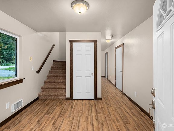 4th image of 12612 Monte Cristo Way