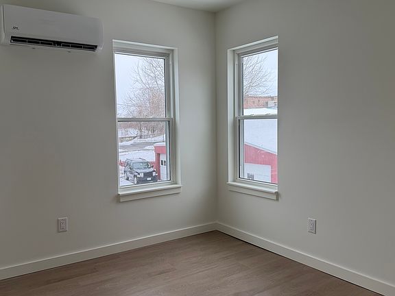 5th image of 12 N Center St Floor 2