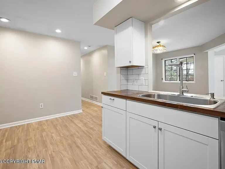 Meadowsage Ct — Photo 5