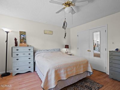 107 S Gaylee Lake Drive, Wendell, NC, 27591