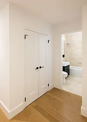 Rented by Pinnacle City Living