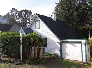 2959 SW Beach Ave, Lincoln City, OR