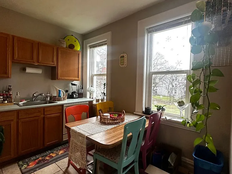 6716 Thomas Blvd. — Photo 35
