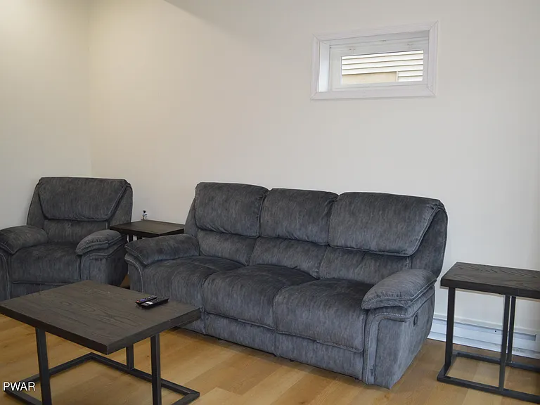 192 George Dr — Photo 23