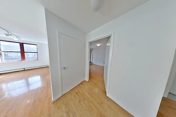 Rented by The Downtown LLC | media 49