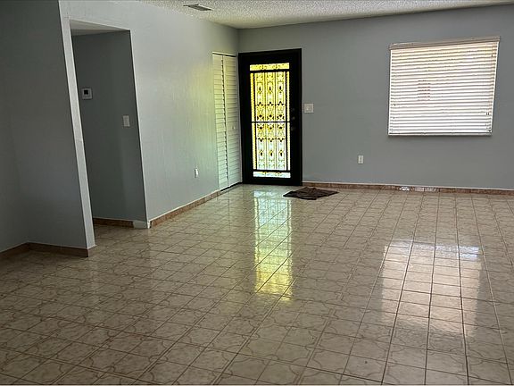 5th image of 19244 NW 48th Ave