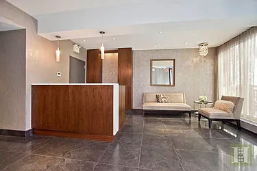 Sold by Halstead Real Estate