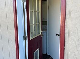 723 3rd Ave E, Three Forks, MT 59752