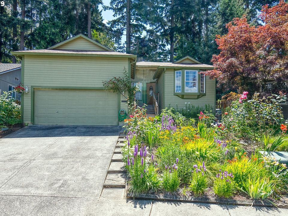 1st image of 8501 NE 14th Ln