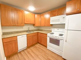 515 E Denny Way #2195, Seattle, WA 98122