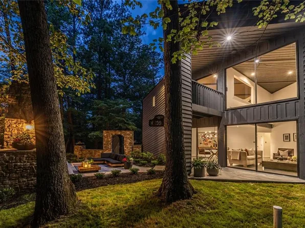 4052 Loch Highland Pass NE, Roswell, GA 30075