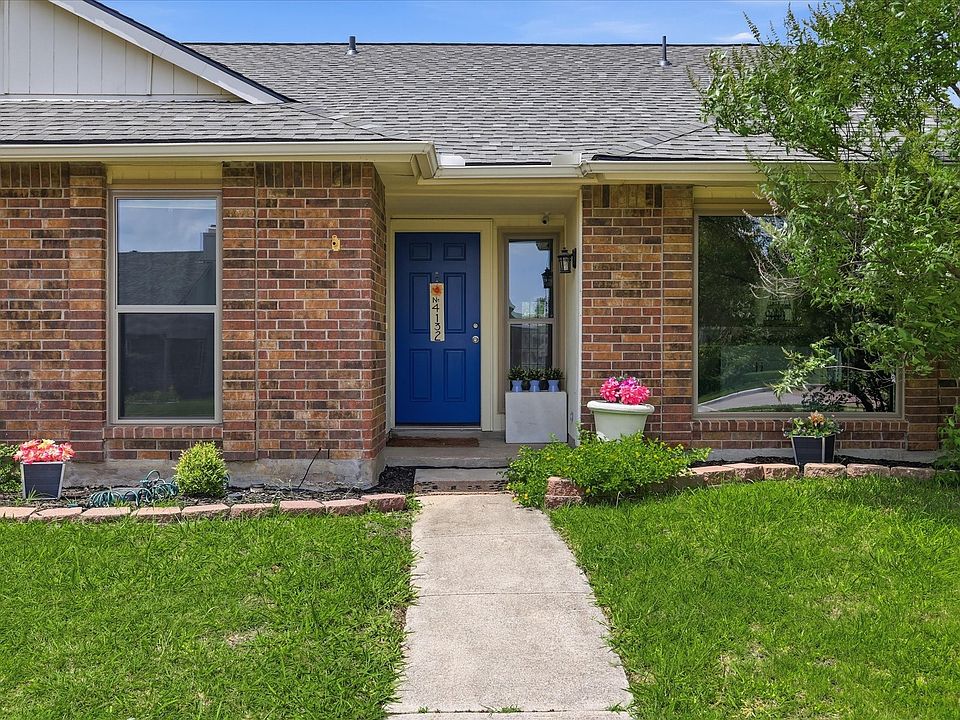 1st image of 4132 Driscoll Dr