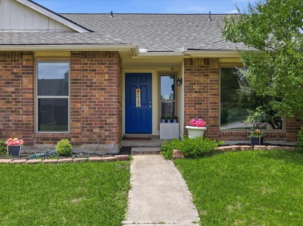 4132 Driscoll Dr, The Colony, TX 75056