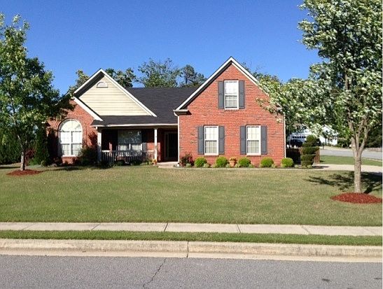 1st image of 1260 Mill Shyre Way