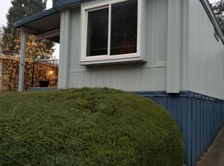 57 Candy Ln, Grass Valley, CA 95945