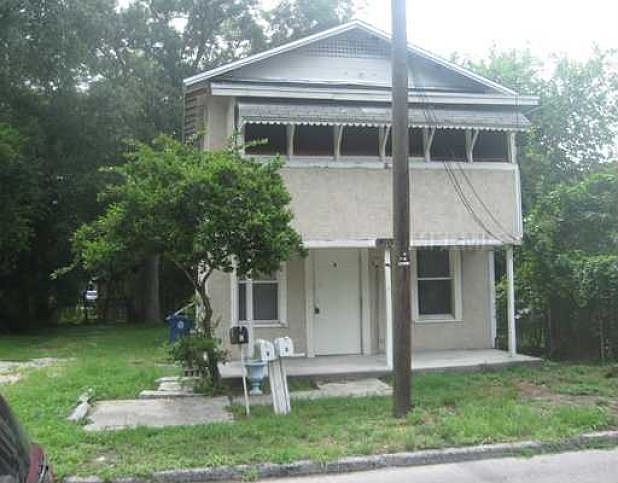 2nd image of 8103 N 11th St