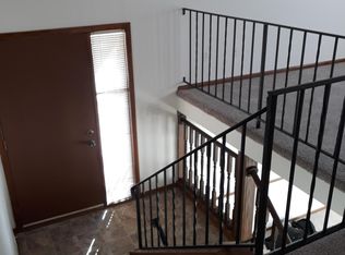 12000 Ibis Cir NW, Coon Rapids, MN 55448