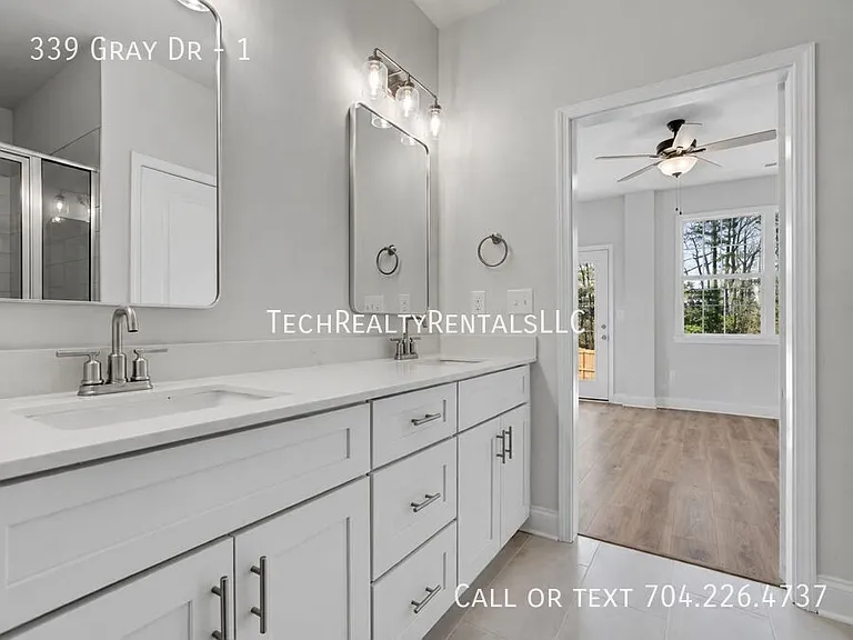 339 Gray Dr #1 — Photo 10