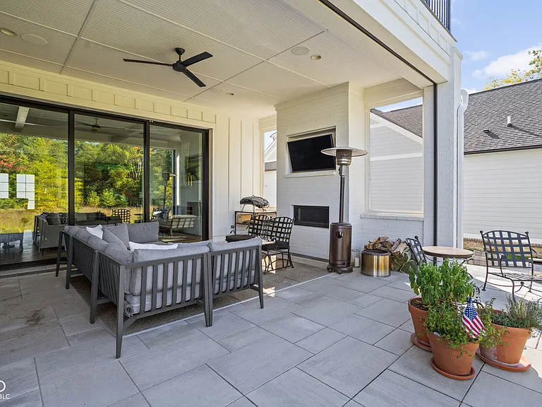 12022 Otto Ln — Photo 64