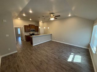 1006 United Dr, Temple, TX 76502
