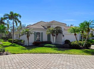 7192 Rue De Palisades, Sarasota, FL 34238