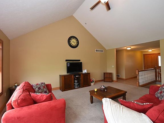 5th image of 312 Granger Dr