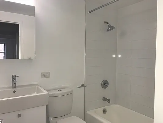 Rented by Stonehenge NYC LLC | media 6