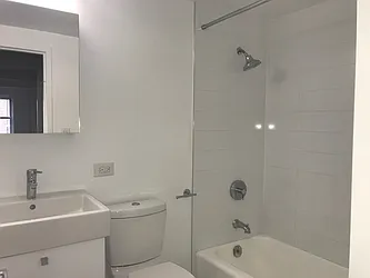 Rented by Stonehenge NYC LLC