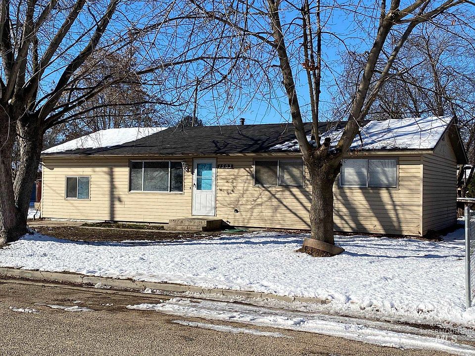 1st image of 1503 N La Cresta Ave