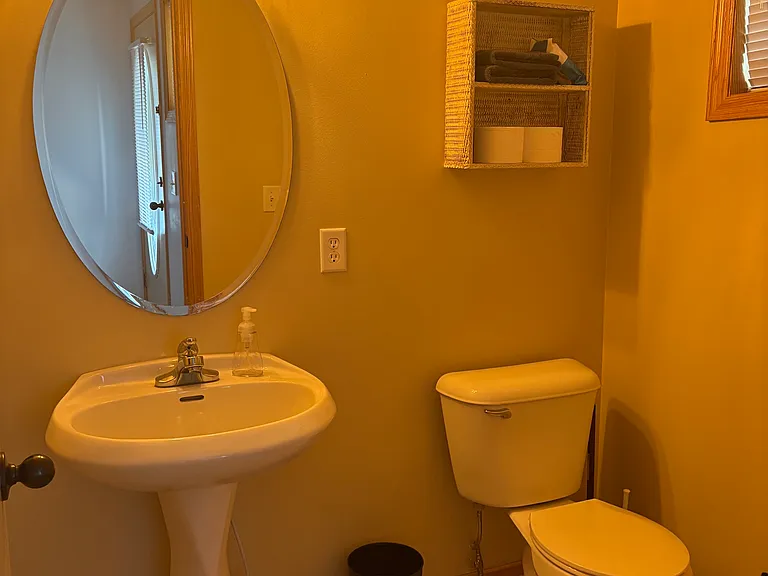 22293 Cameo Ct — Photo 5
