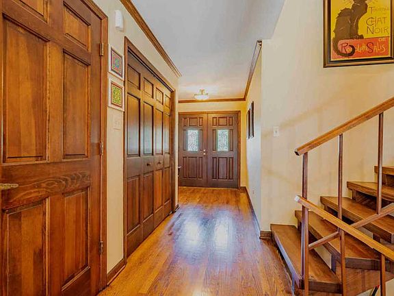 3rd image of 6335 167th St