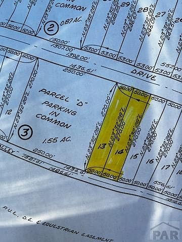 1st image of 1646 W Industry Dr