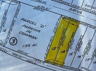 1646 W Industry Dr, Pueblo, CO 81007